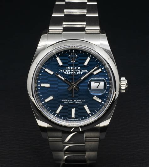 rolex de acero|Rolex oyster relojes.